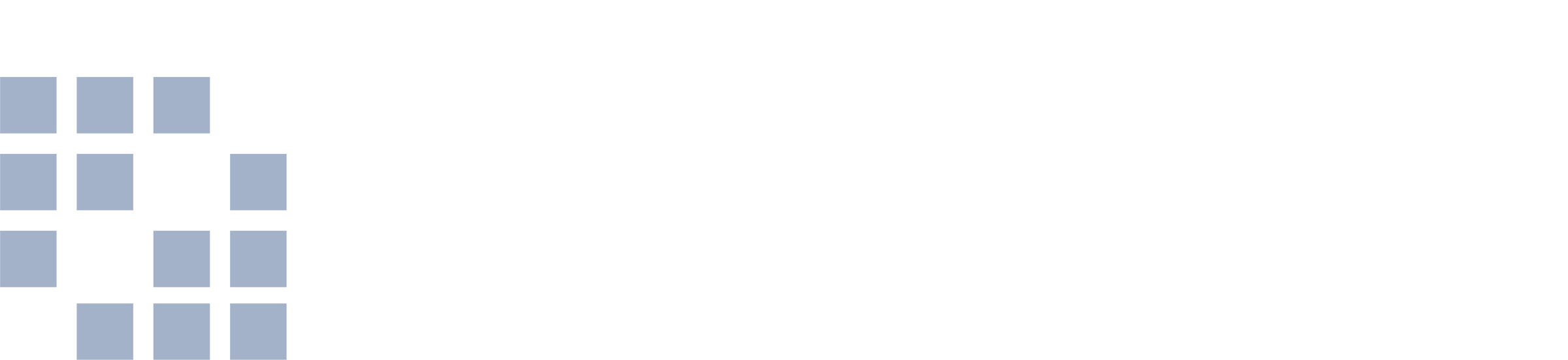 BlueLine Wealth Advisors