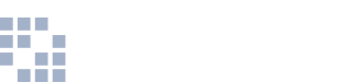 BlueLine Wealth Advisors